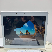 Bio-Rad QX ONE Droplet Digital PCR System image 2